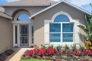 3925 Orion Way, Rockledge, FL 32955 - Photo 2