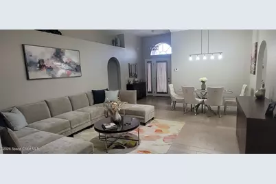 3925 Orion Way, Rockledge, FL 32955 - Photo 6