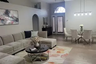 3925 Orion Way, Rockledge, FL 32955 - Photo 6