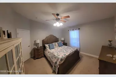 3925 Orion Way, Rockledge, FL 32955 - Photo 14