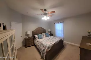 3925 Orion Way, Rockledge, FL 32955 - Photo 14