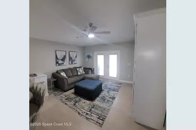 3925 Orion Way, Rockledge, FL 32955 - Photo 12