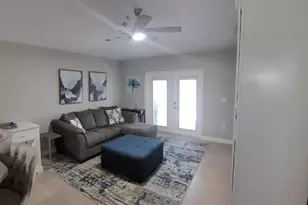 3925 Orion Way, Rockledge, FL 32955 - Photo 12