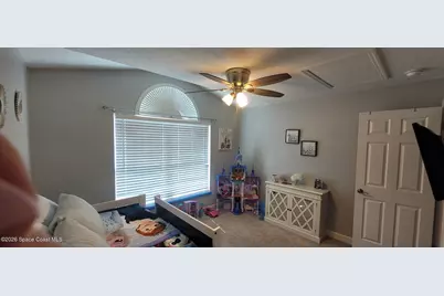 3925 Orion Way, Rockledge, FL 32955 - Photo 22
