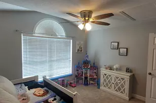 3925 Orion Way, Rockledge, FL 32955 - Photo 22