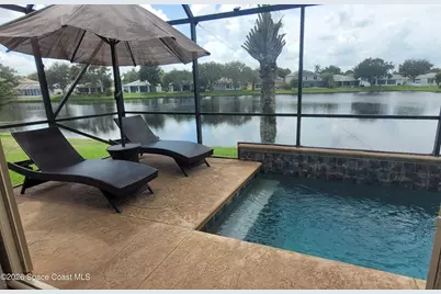3925 Orion Way, Rockledge, FL 32955 - Photo 26