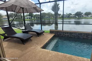 3925 Orion Way, Rockledge, FL 32955 - Photo 26