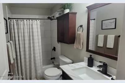 3925 Orion Way, Rockledge, FL 32955 - Photo 24