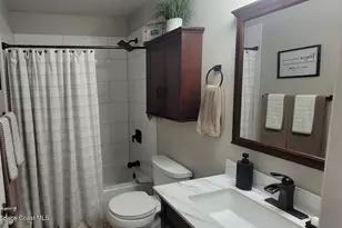 3925 Orion Way, Rockledge, FL 32955 - Photo 24