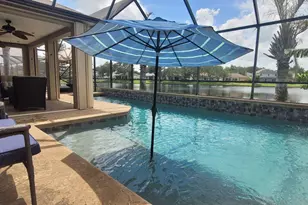 3925 Orion Way, Rockledge, FL 32955 - Photo 4