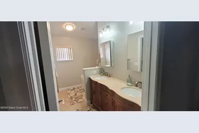 3925 Orion Way, Rockledge, FL 32955 - Photo 16