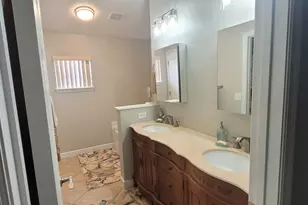 3925 Orion Way, Rockledge, FL 32955 - Photo 16