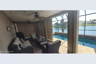 3925 Orion Way, Rockledge, FL 32955 - Photo 28