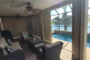 3925 Orion Way, Rockledge, FL 32955 - Photo 28