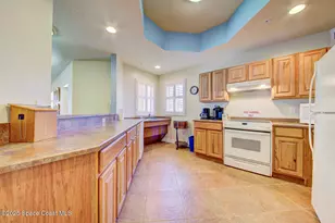 15 N Indian River Dr, Cocoa, FL 32922 - Photo 40