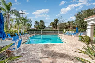 15 N Indian River Dr, Cocoa, FL 32922 - Photo 38