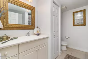 15 N Indian River Dr, Cocoa, FL 32922 - Photo 20