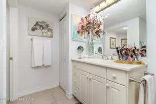 15 N Indian River Dr, Cocoa, FL 32922 - Photo 16