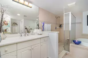 15 N Indian River Dr, Cocoa, FL 32922 - Photo 22