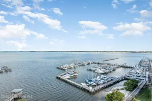15 N Indian River Dr, Cocoa, FL 32922 - Photo 2
