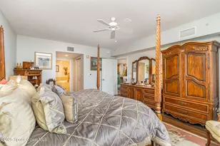 15 N Indian River Dr, Cocoa, FL 32922 - Photo 10