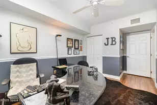 15 N Indian River Dr, Cocoa, FL 32922 - Photo 14