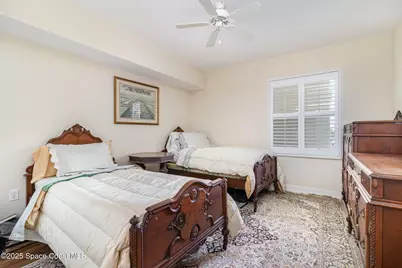 15 N Indian River Drive #504, Cocoa, FL 32922 - Photo 18