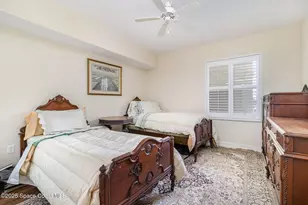 15 N Indian River Dr, Cocoa, FL 32922 - Photo 18