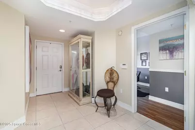 15 N Indian River Drive #504, Cocoa, FL 32922 - Photo 24