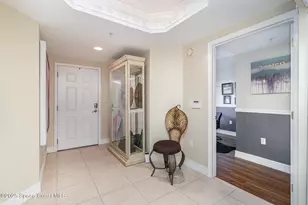 15 N Indian River Dr, Cocoa, FL 32922 - Photo 24