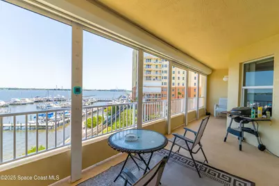 15 N Indian River Drive #504, Cocoa, FL 32922 - Photo 28