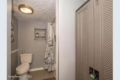 8600 Ridgewood Avenue #1210, Cape Canaveral, FL 32920 - Photo 16