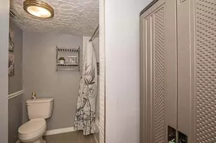 8600 Ridgewood Ave, Cape Canaveral, FL 32920 - Photo 16