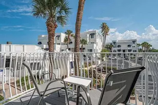 8600 Ridgewood Ave, Cape Canaveral, FL 32920 - Photo 18