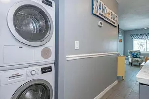 8600 Ridgewood Ave, Cape Canaveral, FL 32920 - Photo 10