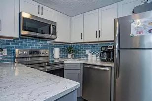 8600 Ridgewood Ave, Cape Canaveral, FL 32920 - Photo 8