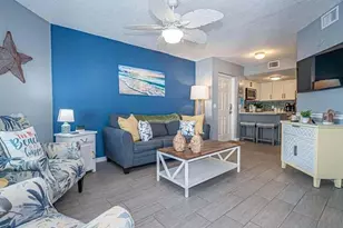 8600 Ridgewood Ave, Cape Canaveral, FL 32920 - Photo 4