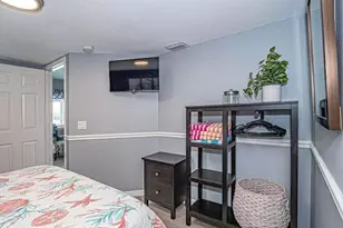 8600 Ridgewood Ave, Cape Canaveral, FL 32920 - Photo 14