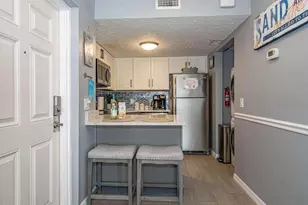 8600 Ridgewood Ave, Cape Canaveral, FL 32920 - Photo 6