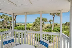 8600 Ridgewood Ave, Cape Canaveral, FL 32920 - Photo 22
