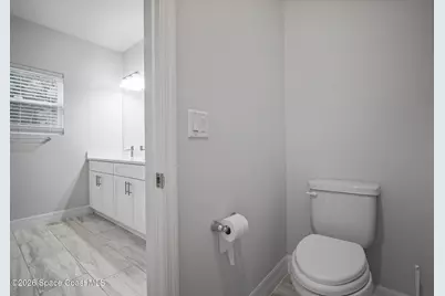 330 San Marino Road SW, Palm Bay, FL 32908 - Photo 18