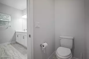 330 San Marino Rd SW, Palm Bay, FL 32908 - Photo 18