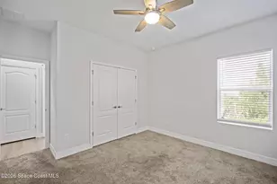 330 San Marino Rd SW, Palm Bay, FL 32908 - Photo 24