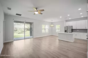 330 San Marino Rd SW, Palm Bay, FL 32908 - Photo 4