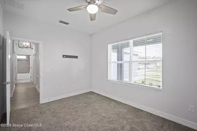 330 San Marino Road SW, Palm Bay, FL 32908 - Photo 20