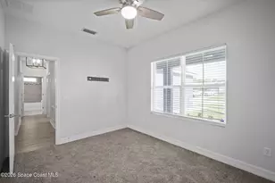 330 San Marino Rd SW, Palm Bay, FL 32908 - Photo 20