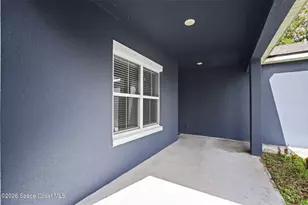 330 San Marino Rd SW, Palm Bay, FL 32908 - Photo 2