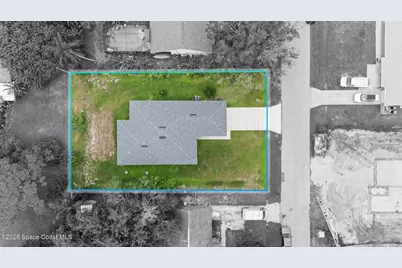 330 San Marino Road SW, Palm Bay, FL 32908 - Photo 32
