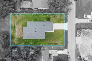 330 San Marino Rd SW, Palm Bay, FL 32908 - Photo 32
