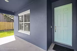 330 San Marino Rd SW, Palm Bay, FL 32908 - Photo 30